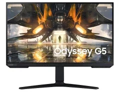 Samsung. 27", ���������� �� (LCD, LED, QLED). ��� ����� �� ������������ ����