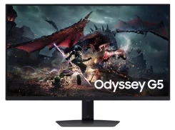 Samsung. 32", ���������� �� (LCD, LED, QLED). ��� ����� �� ������������ ����