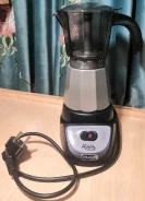 ���������. ����