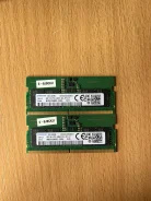 SO-DIMM DDR5. ����