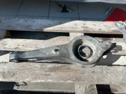 ����� ������ Mazda MazdaMazda 3/ Axela '03-'13/ Premacy '05-'10 BBP328300A ����