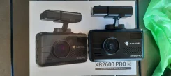 Navitel XR2600 Pro ����