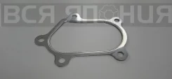 ��������� ������� ��������� 4HK1/4HG1 Isuzu, 8970397771 � �������� 8970397771 ����