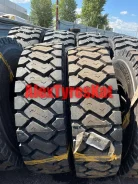 Tercelo. �����������, ����� ����