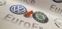    VAG Tiguan / Octavia 1.8 /2.0 BZB, CDAA 0261545050 