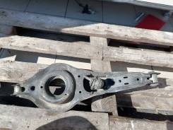 ����� ������ Mazda MazdaMazda 3/ Axela '03-'13/ Premacy '05-'10 BBP328300A ����
