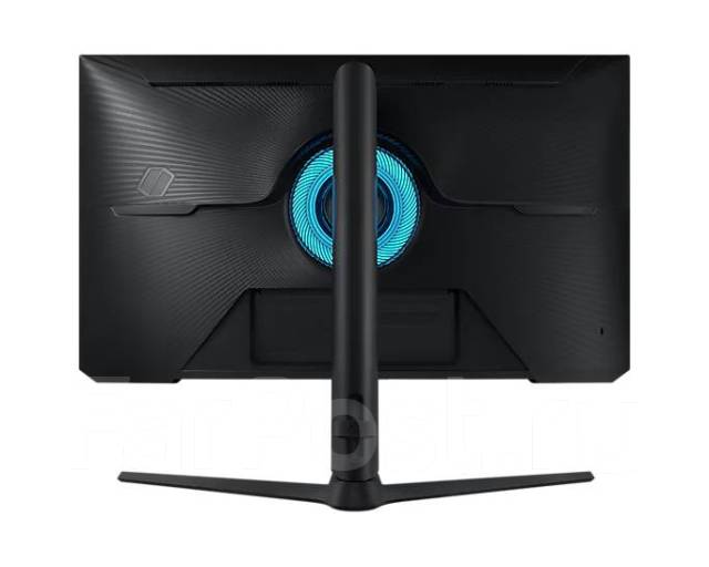 Samsung. 28",   (LCD, LED, QLED).     