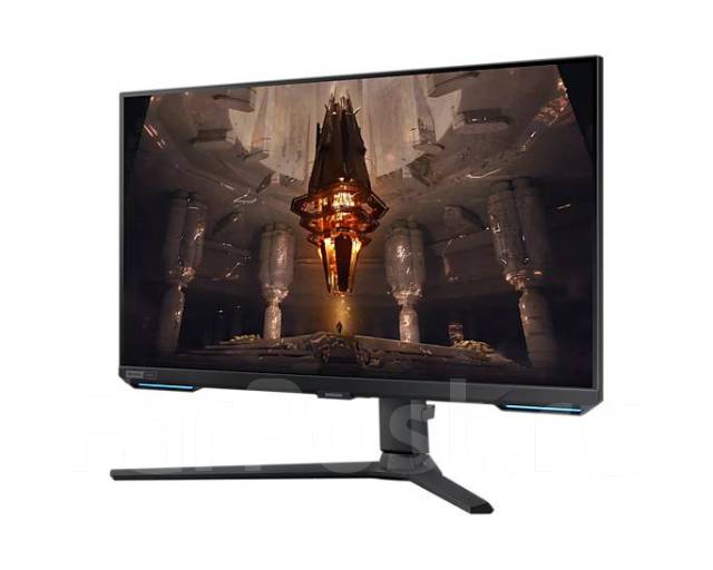 Samsung. 28",   (LCD, LED, QLED).     