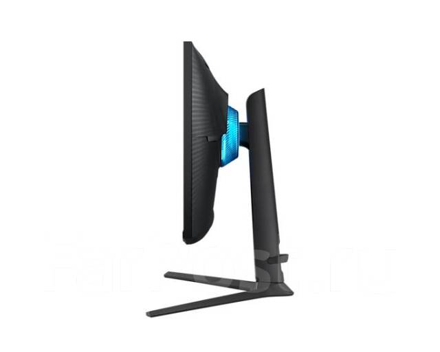 Samsung. 28",   (LCD, LED, QLED).     
