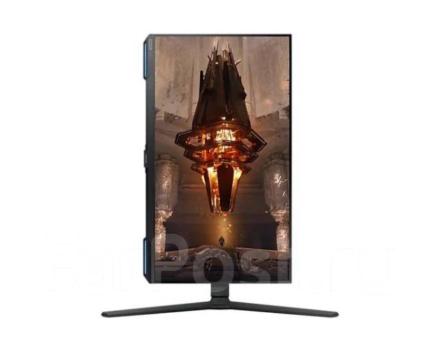 Samsung. 28",   (LCD, LED, QLED).     