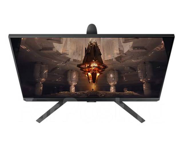 Samsung. 28",   (LCD, LED, QLED).     