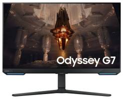 Samsung. 28",   (LCD, LED, QLED).     