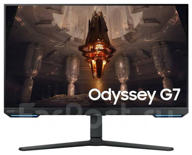 Samsung. 28",   (LCD, LED, QLED).     