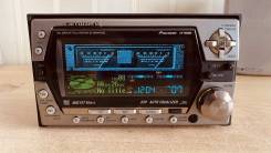Pioneer Carrozzeria FH-P88MD ����