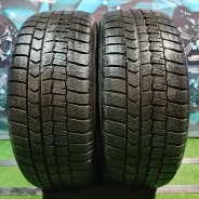 Dunlop Winter Maxx WM02. ������, ��� �����, 2017 ���, �/�, ����� 5 % ����