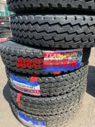 Terraking HS268. �����������, ����� ����