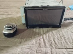 Pioneer Carrozzeria AVIC-RZ09 ����