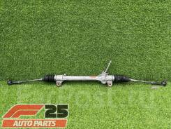     Toyota ISIS ZGM15 2ZR-FAE 79.215km 45510-68050 