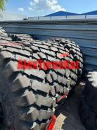 Top Trust E-3/L-3. ,  