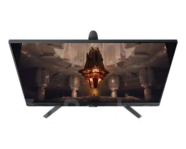 Samsung. 32", ���������� �� (LCD, LED, QLED). ��� ����� �� ������������ ����