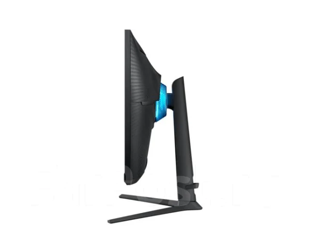 Samsung. 32", ���������� �� (LCD, LED, QLED). ��� ����� �� ������������ ����
