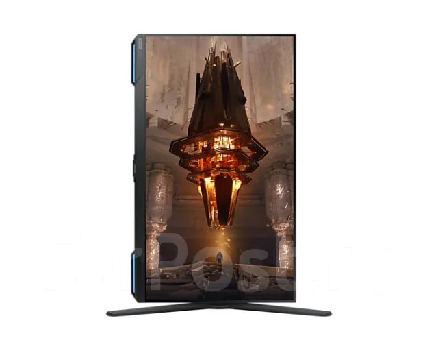 Samsung. 32", ���������� �� (LCD, LED, QLED). ��� ����� �� ������������ ����