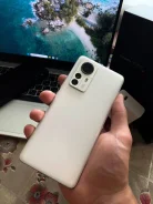 Xiaomi 12 Pro. �/�, 256 ��, ����������, 3G, 4G LTE, 5G, Dual-SIM, ����������, NFC ����