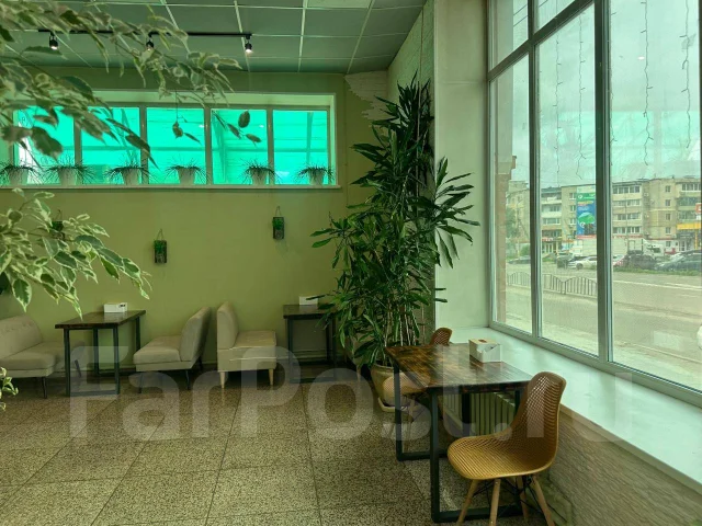 �������� ������. 1001.5��&sup2;, ����� ���������� 56�, �-� ����� ����