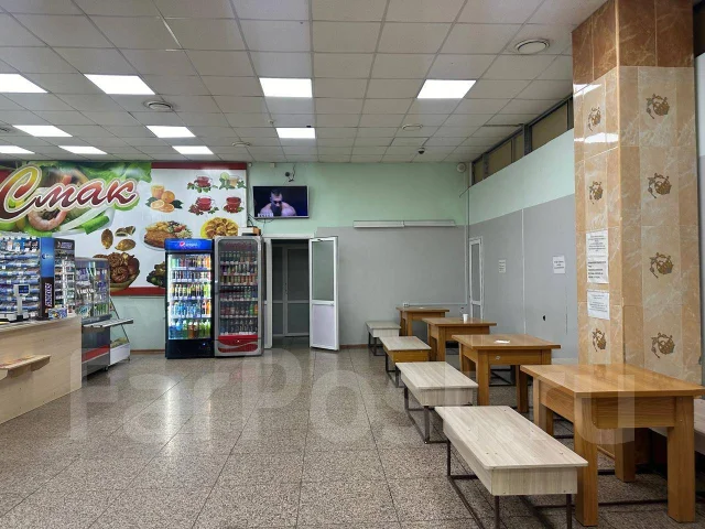 �������� ������. 1001.5��&sup2;, ����� ���������� 56�, �-� ����� ����