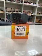 ��������� ������� PF-1071 PF-1071 ����