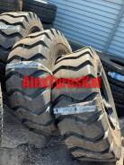 Top Trust E-3/L-3. ,  
