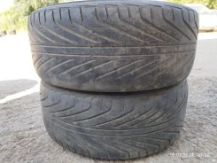 Triangle TR968. ������, 2014 ���, �/�, ����� 50 % ����