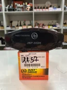 ��������� ������� PF-1157, PN-1157 PF-1157 ����