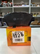 ��������� ������� PF-1228, PN-1228 PF-1228 ����