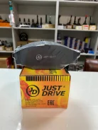 ��������� ������� PF-1209 PF-1209 ����