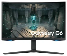 Samsung. 27", ���������� �� (LCD, LED, QLED). ��� ����� �� ������������ ����