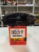 ��������� ������� PF-1237, PN-1237 PF-1237 ����