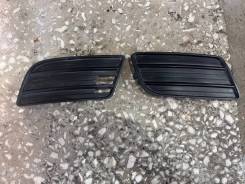   Suzuki Swift 7176173K0 