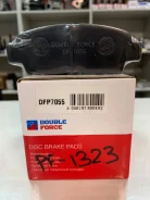 ��������� ������� PF-1323 PF-1323 ����