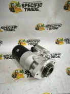 ������� Yanmar FN12 (12V, 1.2kW, Z20) STH0438/ST07173 STH0438 ����