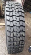 TyRex All Steel DM-404. �����������, ����� ����