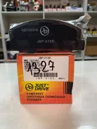 ��������� ������� PF-1327 PF-1327 ����