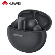 Huawei FreeBuds 5i ����