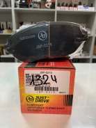 ��������� ������� PF-1324 PF-1324 ����