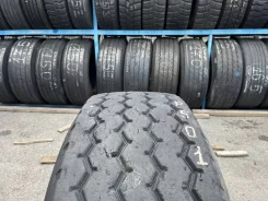 Roadlux. �����������, 2020 ���, �/�, ����� 20 % ����