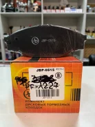 ��������� ������� PF-1227 PF-1227 ����