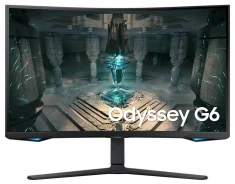 Samsung. 32", ���������� �� (LCD, LED, QLED). ��� ����� �� ������������ ����