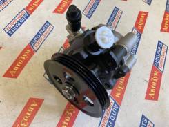 �������������� ���� Toyota Harrier 44320-48010 SXU10W SXU15W 5S-FE 44320-48010 ����