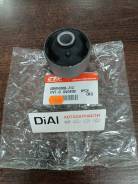  TOY    Harrier MCU3#, Kluger MCU2#, Cam CVT3 