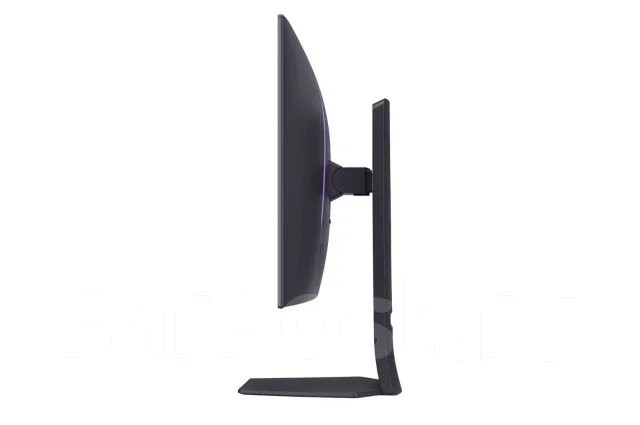 LG. 32", ���������� OLED. ��� ����� �� ������������ ����